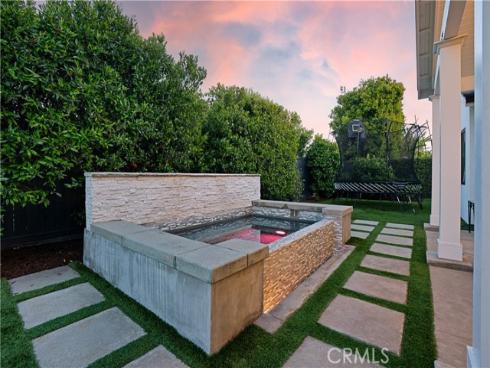 1230  Essex   Lane, Newport Beach, CA