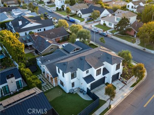 1230  Essex   Lane, Newport Beach, CA