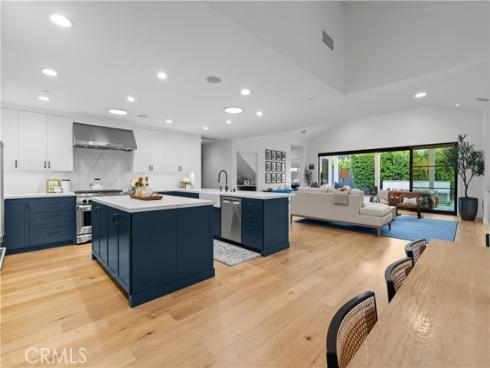 1230  Essex   Lane, Newport Beach, CA