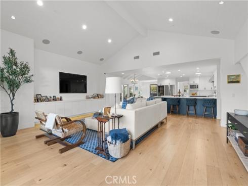 1230  Essex   Lane, Newport Beach, CA