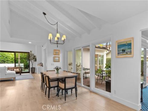 1230  Essex   Lane, Newport Beach, CA
