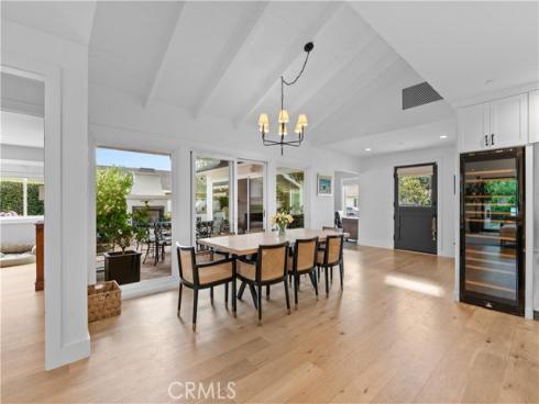 1230  Essex   Lane, Newport Beach, CA