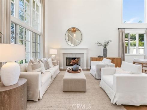 1827  Port Westbourne   Place, Newport Beach, CA
