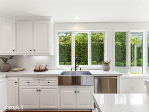 1827  Port Westbourne   Place, Newport Beach, CA