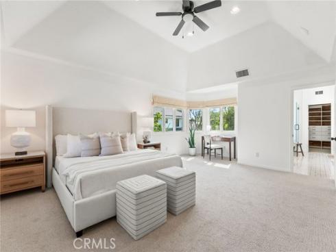 1827  Port Westbourne   Place, Newport Beach, CA
