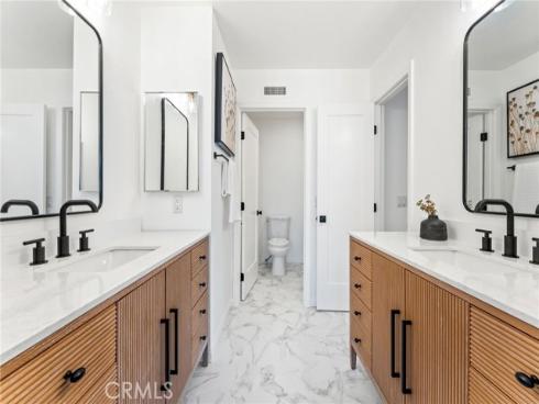 1827  Port Westbourne   Place, Newport Beach, CA