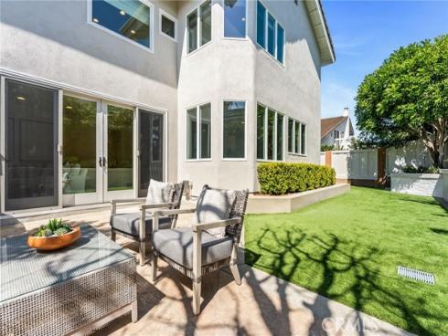 1827  Port Westbourne   Place, Newport Beach, CA