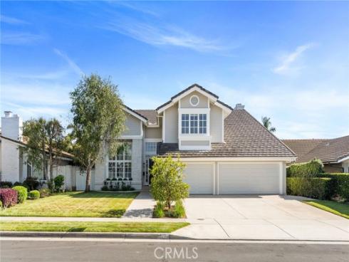 1827  Port Westbourne   Place, Newport Beach, CA