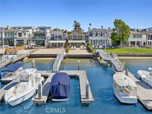 1411 E. Bay
