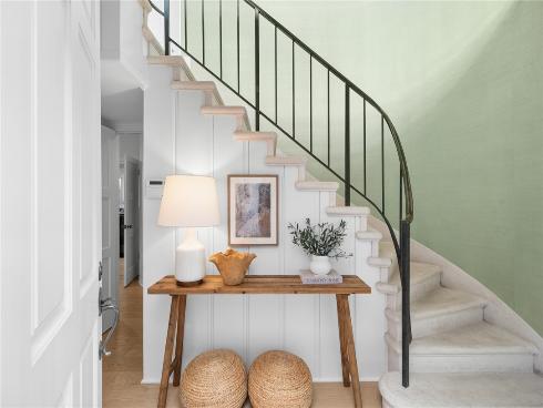 1411 E Bay , Newport Beach, CA