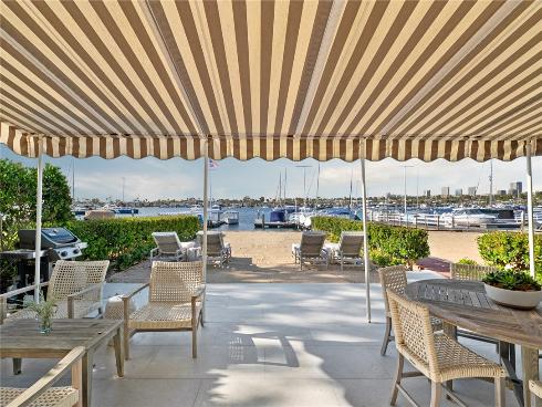 1411 E Bay , Newport Beach, CA