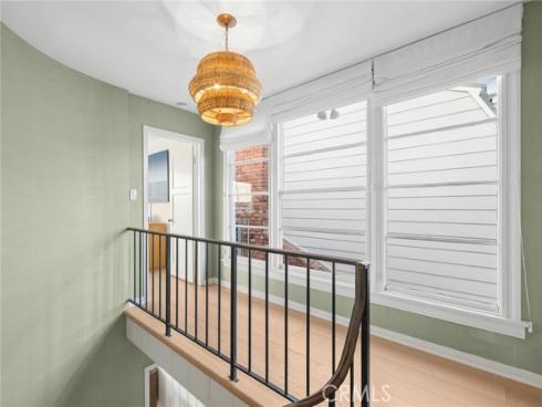 1411 E Bay , Newport Beach, CA