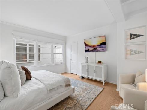 1411 E Bay , Newport Beach, CA