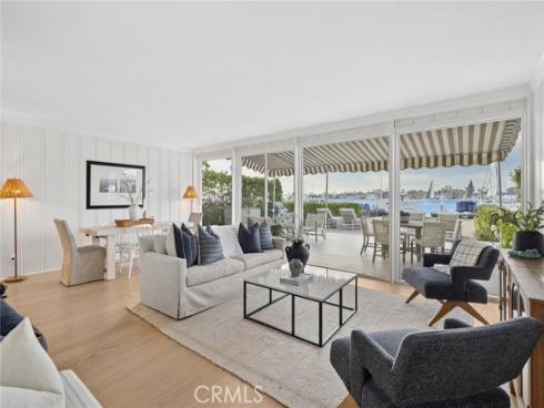 1411 E Bay , Newport Beach, CA