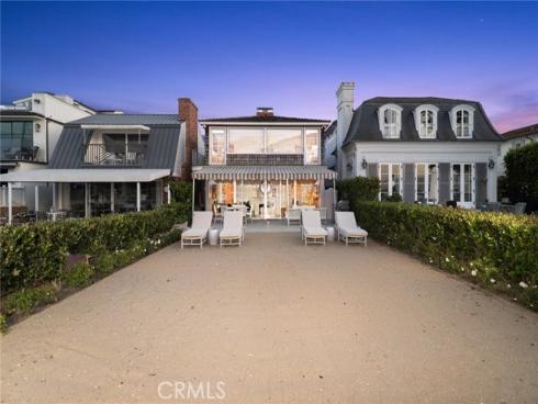 1411 E Bay , Newport Beach, CA