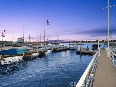 1411 E Bay , Newport Beach, CA