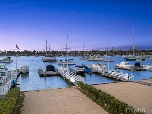 1411 E Bay , Newport Beach, CA