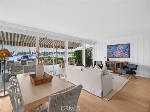 1411 E Bay , Newport Beach, CA