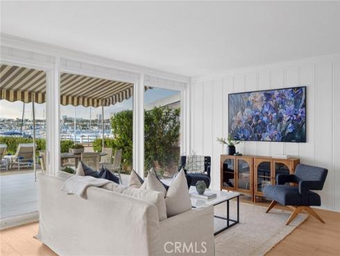 1411 E Bay , Newport Beach, CA