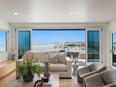 1554 E Oceanfront , Newport Beach, CA