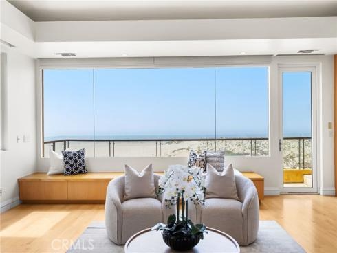 1554 E Oceanfront , Newport Beach, CA