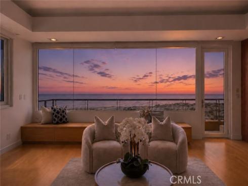 1554 E Oceanfront , Newport Beach, CA
