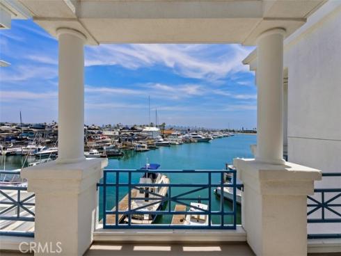 2600 Newport , Newport Beach, CA