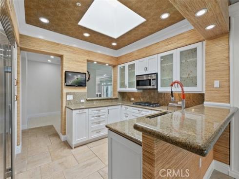 2600 Newport , Newport Beach, CA