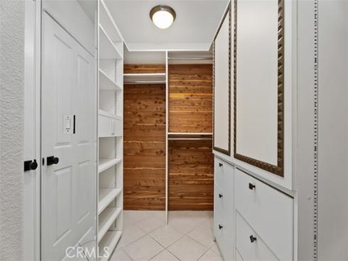 2600 Newport , Newport Beach, CA