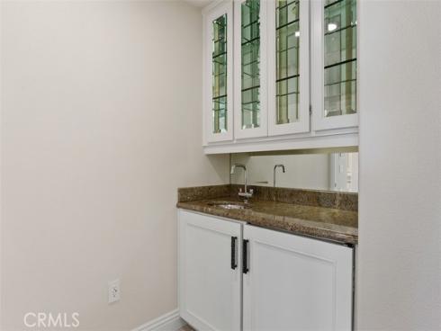 2600 Newport , Newport Beach, CA