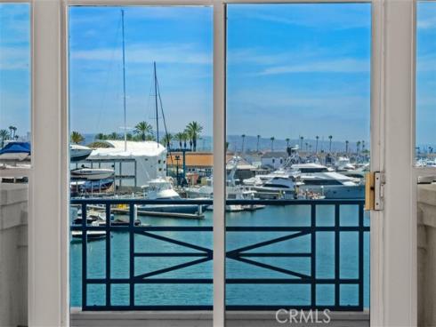 2600 Newport , Newport Beach, CA