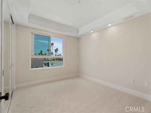 2600 Newport , Newport Beach, CA