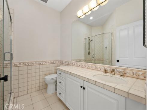 2600 Newport , Newport Beach, CA