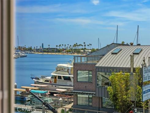 2600 Newport , Newport Beach, CA