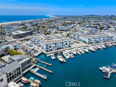 2600 Newport , Newport Beach, CA