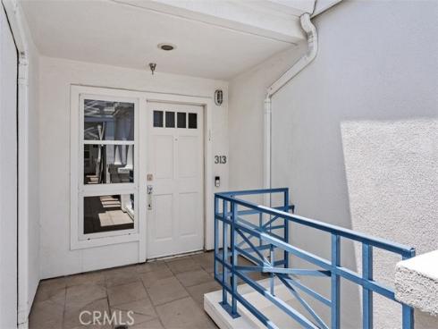 2600 Newport , Newport Beach, CA