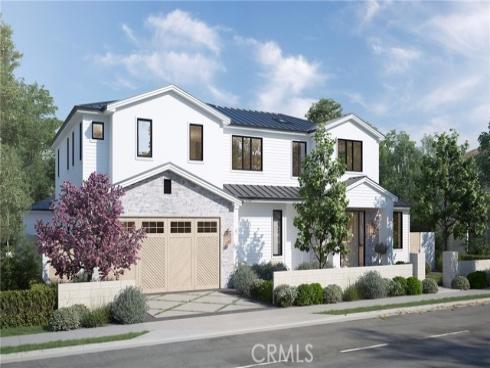 1206 Berkshire Lane