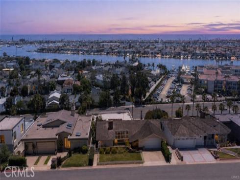 801 Kings , Newport Beach, CA