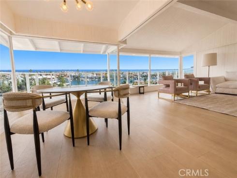 801 Kings , Newport Beach, CA