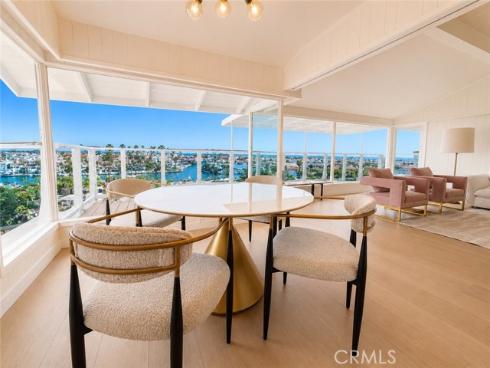 801 Kings , Newport Beach, CA