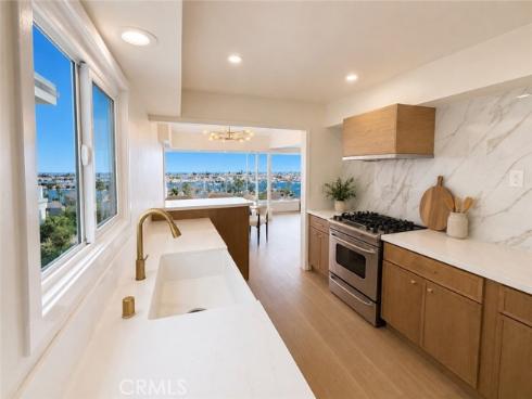 801 Kings , Newport Beach, CA