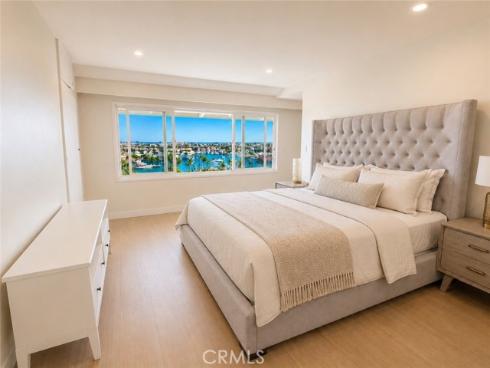 801 Kings , Newport Beach, CA