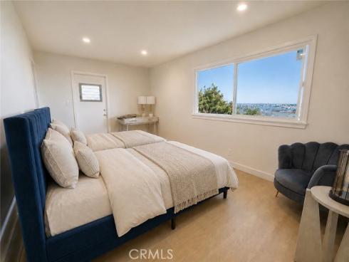 801 Kings , Newport Beach, CA