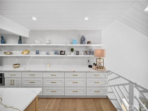 48 Sea Island Drive, Newport Beach, CA