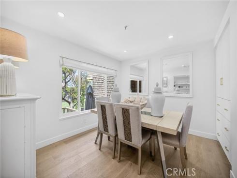 48 Sea Island Drive, Newport Beach, CA