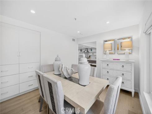 48 Sea Island Drive, Newport Beach, CA