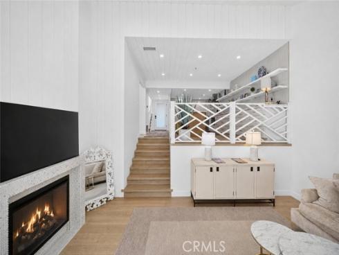 48 Sea Island Drive, Newport Beach, CA