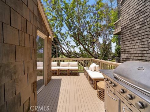48 Sea Island Drive, Newport Beach, CA