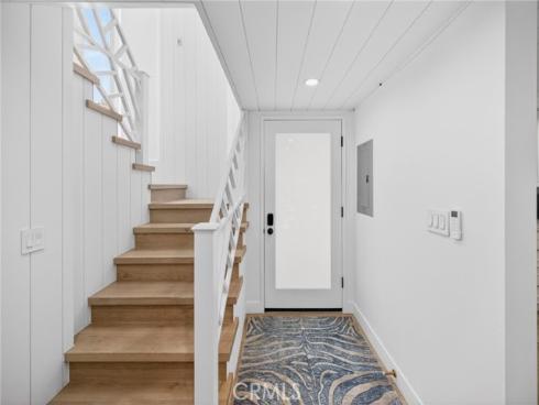 48 Sea Island Drive, Newport Beach, CA