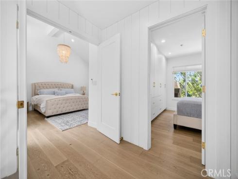 48 Sea Island Drive, Newport Beach, CA
